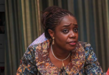 Economist says GDP growth not translating to improved quality of life