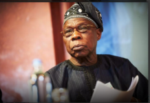 All Politicians should be ready, because I will drag them along my grave, I Won’t Go Down Alone
