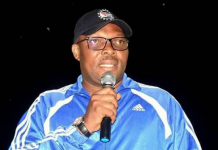 CONSTITUENCY PROJECT FUNDS ARE NOT FOR INDIVIDUALS —Bayelsa Govt tells Lawmaker
