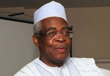 Nigeria will be worse than Somalia soon – Danjuma re-echoes Nnamdi Kanu’s prophecy