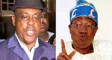 Secondus-vs-Lai-Mohammed.jpg