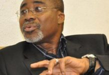 FULL TRANSLATION: SENATOR ABARIBE, DSS, COURT, THE UNTOLD STORY OF WHAT HAPPEN IN COURT