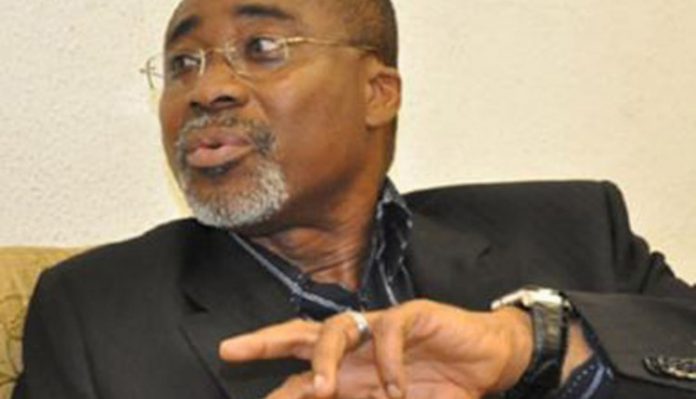 Senator-Enyinnaya-Abaribe-768x467.jpg