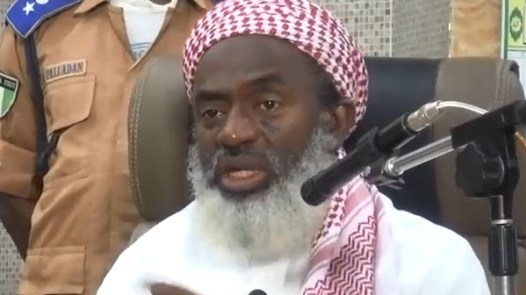 Sheikh-Gumi-1.jpg