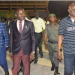 Suleman-PDP-fayose-640×405.jpg