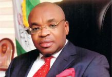 CLO commends Mimshac Automobile Manufacturing Plant, Akwa Ibom Govt on industrialization