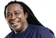 Ortis Wiliki reveals Ras Kimono’s last words on death bed