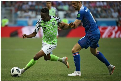 ahmed-musa-1825900167.jpg
