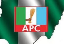 Supreme Court rules on Rivers APC crisis – Says, “The Party is Supreme”