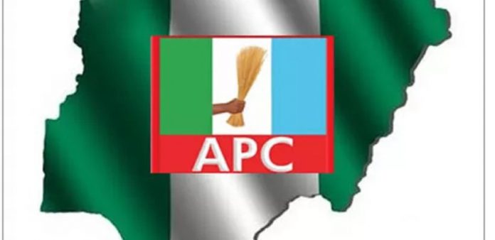 apc-1.jpg