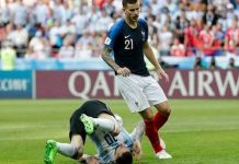 France vs Argentina : How Messi’s World Cup dream ended in 4-3 thriller