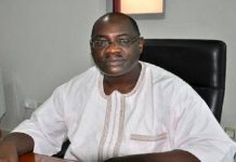 Rough edges of June 12 By Mahmud Jega