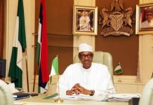 FEDERAL GOVERNMENT HONOURS JUNE 12 PRO-DEMOCRACY HEROES * Soyinka, Tinubu, Humphrey Nwosu, Kokori, Ayu, Nosa Igiebor, Kunle Ajibade, Others among honourees