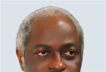 WHAT JUNE 12 REVEALS ABOUT NIGERIAN DEMOCRACY – Femi Aribisala.