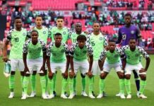 MRA Gives FG Seven Days To Release Full List Of Govt Delegation To World Cup