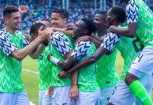 Ignore The Friendlies — Five Reasons Nigeria Will Reach The World Cup Semis