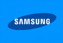 Senate Orders Immediate Deportation Of Samsung Managing Director