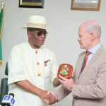 irish-amb1851913121..jpg