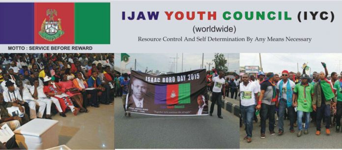 iyc1383289245.jpg