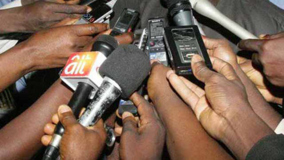 journalists-1-562x316.jpg