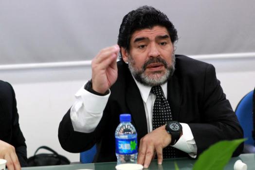 maradona.jpg