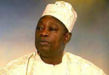 June 12 National Democracy Day, A Ruse to Deceive the Yorubas- Onuesoke