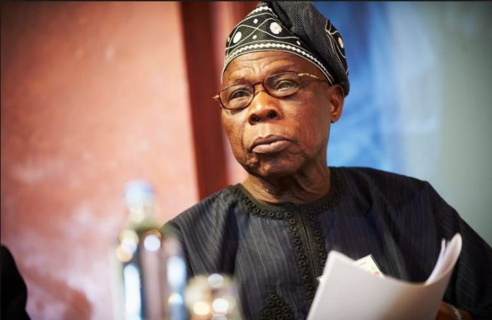 obasanjo1-1.jpg