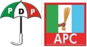 pdp-apc-300x162-1-300x162-300x162-1-300x162-2-300x162-300x162-1.jpg