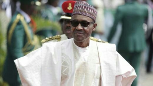 president-muhammadu-buhari-e1517039484345-2081879604.jpg