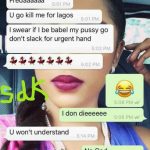 raunchy-private-chat-between-ay-and-pregnant-freda-francis3-299693903..jpg
