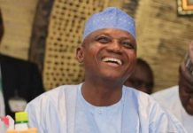 Nigerians Have More Electricity Than They Can Consume, Says Garba Shehu