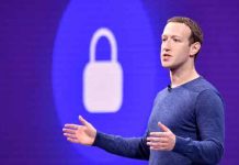 Facebook Responds To US Regulators In Data Breach Probe