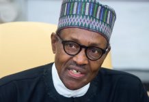 Plateau killings: Imam who saved 300 Christians to get national honour