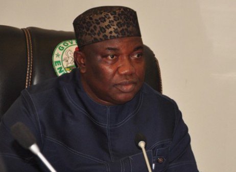 Ifeanyi-Ugwuanyi.jpg
