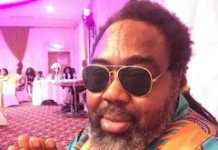 RAS KIMONO To Be Buried August 25th as Dede Mabiaku, Edi Lawani, Kunle Onime Top List Of Burial Committee Members