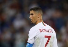 Transfer: How Chelsea will benefit from Ronaldo’s move from Real Madrid to Juventus