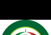 Ekiti Election: We Can not Be Crushed – PDP Insist