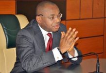 2023: Replace Umo Eno now to save us embarrassment – Engr. Itama urges Gov. Emmanuel