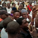 abuja-ahmed-musa-41890411613.jpg