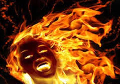fire11.jpg