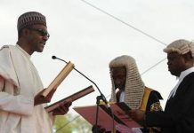 IMPEACH BUHARI NOW – COURT ORDERED NAT’L ASSEMBLY