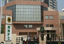 FAAC controversy continues as states accuse NNPC of deceit, falsehood