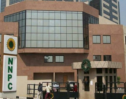 FAAC controversy continues as states accuse NNPC of deceit, falsehood