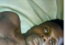 ODESHI FAILS: YOUNG MAN SHOT DEAD BY HIS FRIEND WHILE TESTING “ODESHI” CHARM IN IMO STATE