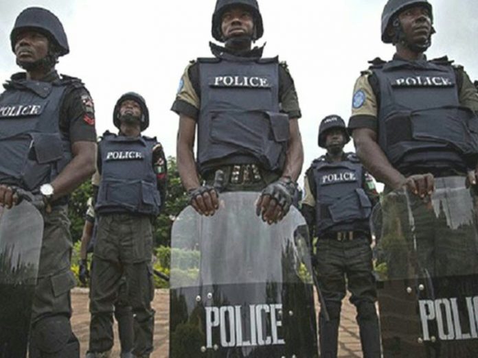 police-202854110.jpg