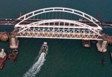 Third Mainland Bridge Closure Shifted To August 24