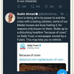 screenshot_2018-07-01-22-19-06-11890411613.png