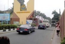 Sex Scandal: Why UNILAG Probe Panel Hasn’t Completed Investigations – Official