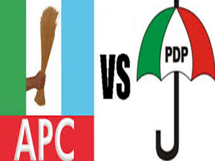 130416N.APC-vs-PDP.jpg