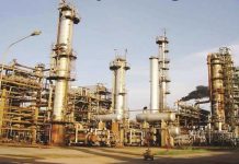 Dangote refinery to save Nigeria $7.5bn FX – Official